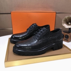 Hermes Business Shoes